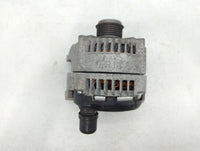 2017 Dodge Ram 1500 Alternator Replacement Generator Charging Assembly Engine OEM Fits Fits 2015 2016 2018 2019 2020 2021 20