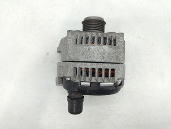 compare product 2017 Dodge Ram 1500 Alternator Replacement Generator Charging Assembly Engine OEM Fits Fits 2015 2016 2018 2019 2020 2021 2022 OEM Used Auto Parts