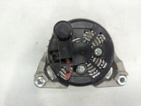 2017 Dodge Ram 1500 Alternator Replacement Generator Charging Assembly Engine OEM Fits Fits 2015 2016 2018 2019 2020 2021 20