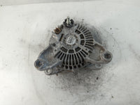 2017 Dodge Ram 1500 Alternator Replacement Generator Charging Assembly Engine OEM P/N:56029764AA Fits OEM Used Auto Parts - 