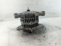 2017 Dodge Ram 1500 Alternator Replacement Generator Charging Assembly Engine OEM P/N:56029764AA Fits OEM Used Auto Parts - 