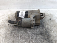 2017 Dodge Ram 1500 Car Starter Motor Solenoid OEM P/N:56044736AC Fits OEM Used Auto Parts - Oemusedautoparts1.com