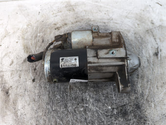 compare product 2017 Dodge Ram 1500 Car Starter Motor Solenoid OEM P/N:56044736AC Fits Fits 2012 2013 2014 2015 2016 2018 2019 2020 2021 2022 OEM Used Auto Parts