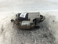 2017 Dodge Ram 1500 Car Starter Motor Solenoid OEM P/N:56044736AC Fits Fits 2012 2013 2014 2015 2016 2018 2019 2020 2021 202
