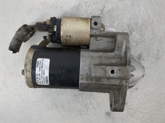 compare product 2017 Dodge Ram 2500 Car Starter Motor Solenoid OEM P/N:381126 Fits OEM Used Auto Parts