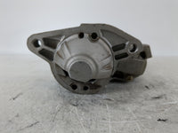 2017 Dodge Ram 2500 Car Starter Motor Solenoid OEM P/N:381126 Fits OEM Used Auto Parts - Oemusedautoparts1.com