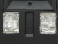 2017 Dodge Ram 2500 Center Floor Console P/N:68105821AB Fits Fits 2013 2014 2015 2016 2018 OEM Used Auto Parts - Oemusedauto