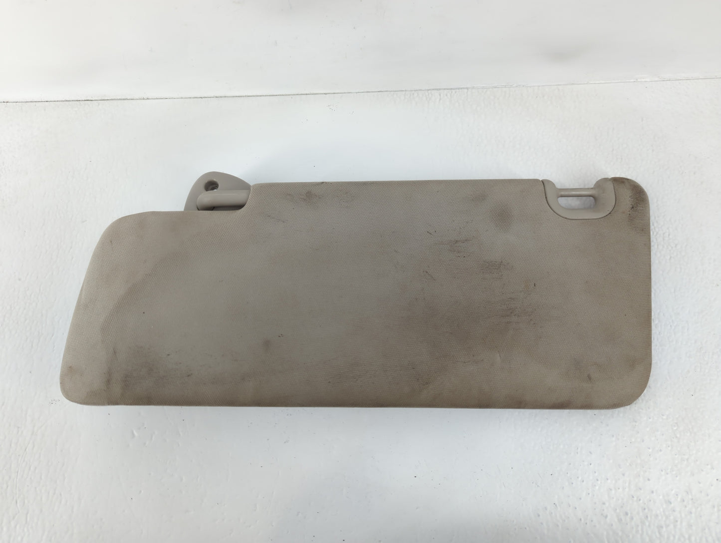 2017 Dodge Ram 2500 Sun Visor Shade Replacement Driver Left Mirror Fits Fits 2013 2014 2015 2016 2018 2019 2020 2021 2022 OE