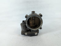 2017 Dodge Ram 2500 Throttle Body P/N:5303425 Fits Fits 2012 2013 2014 2015 2016 2018 2019 2020 2021 2022 OEM Used Auto Part