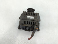 2017 Dodge Ram 2500 Alternator Replacement Generator Charging Assembly Engine OEM P/N:P56028697AQ 421000-0723 Fits OEM Used 