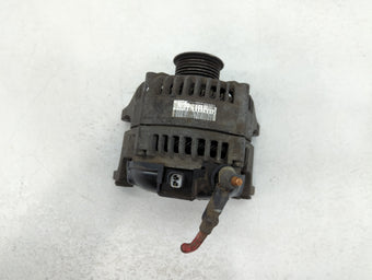 compare product 2017 Dodge Ram 2500 Alternator Replacement Generator Charging Assembly Engine OEM P/N:P56028697AQ 421000-0723 Fits OEM Used Auto Parts