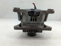2017 Dodge Ram 2500 Alternator Replacement Generator Charging Assembly Engine OEM P/N:P56028697AQ 421000-0723 Fits OEM Used 