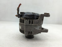 2017 Dodge Ram 2500 Alternator Replacement Generator Charging Assembly Engine OEM P/N:P56028697AQ 421000-0723 Fits OEM Used 