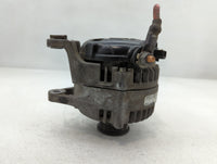 2017 Dodge Ram 2500 Alternator Replacement Generator Charging Assembly Engine OEM P/N:P56028697AQ 421000-0723 Fits OEM Used 