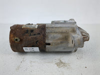 2009 Dodge Ram 3500 Car Starter Motor Solenoid OEM P/N:56044736AC Fits OEM Used Auto Parts - Oemusedautoparts1.com