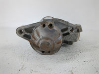 2009 Dodge Ram 3500 Car Starter Motor Solenoid OEM P/N:56044736AC Fits OEM Used Auto Parts - Oemusedautoparts1.com