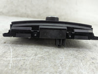 Escape Escape Radio Control Panel - Oemusedautoparts1.com