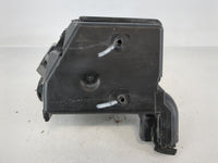 2013-2017 Fiat 500 Fusebox Fuse Box Panel Relay Module P/N:53100999 Fits Fits 2013 2014 2015 2016 2017 OEM Used Auto Parts -