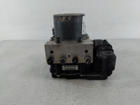 2012-2017 Fiat 500 ABS Pump Control Module Replacement P/N:0 265 252 800 5 694 L3 011215 Fits Fits 2012 2013 2014 2015 2016 