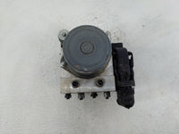 2012-2017 Fiat 500 ABS Pump Control Module Replacement P/N:0 265 252 800 5 694 L3 011215 Fits Fits 2012 2013 2014 2015 2016 