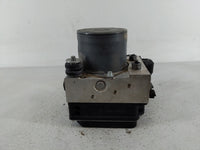 2012-2017 Fiat 500 ABS Pump Control Module Replacement P/N:0 265 252 800 5 694 L3 011215 Fits Fits 2012 2013 2014 2015 2016 