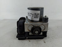 2012-2017 Fiat 500 ABS Pump Control Module Replacement P/N:0 265 252 800 5 694 L3 011215 Fits Fits 2012 2013 2014 2015 2016 