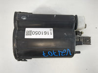 2017 Fiat 500 Fuel Vapor Charcoal Canister - Oemusedautoparts1.com
