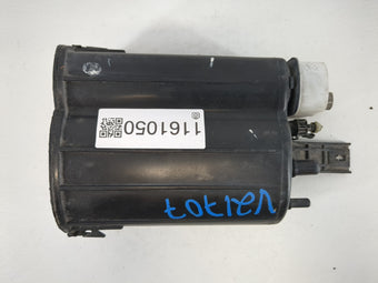 compare product 2017 Fiat 500 Fuel Vapor Charcoal Canister