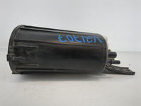 2017 Fiat 500 Fuel Vapor Charcoal Canister - Oemusedautoparts1.com