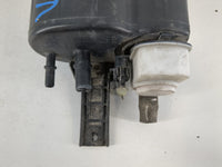 2017 Fiat 500 Fuel Vapor Charcoal Canister - Oemusedautoparts1.com