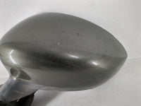 2012-2017 Fiat 500 Driver Side View Mirror - Left Door Mirror OEM Used - Oemusedautoparts1.com