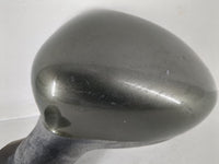 2012-2017 Fiat 500 Driver Side View Mirror - Left Door Mirror OEM Used - Oemusedautoparts1.com