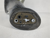 2012-2017 Fiat 500 Driver Side View Mirror - Left Door Mirror OEM Used - Oemusedautoparts1.com