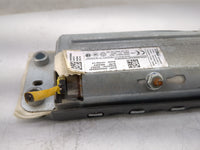 2017 Fiat 500 Air Bag Driver Left Knee OEM P/N:00520208350 Fits OEM Used Auto Parts - Oemusedautoparts1.com
