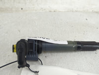 2014-2017 Fiat 500 Ignition Coil Igniter Pack 1450709 - Oemusedautoparts1.com