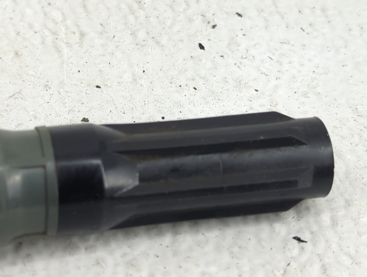 2014-2017 Fiat 500 Ignition Coil Igniter Pack 1450709 - Oemusedautoparts1.com