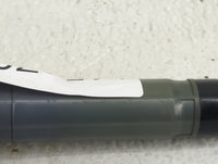 2014-2017 Fiat 500 Ignition Coil Igniter Pack 1450709 - Oemusedautoparts1.com