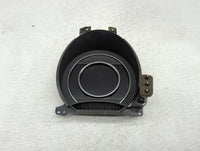 2012-2016 Fiat 500 Instrument Cluster Speedometer Gauges P/N:6FL39JXWAA Miles: Fits Fits 2012 2013 2014 2015 2016 OEM Used A