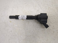 2017 Fiat 500 Ignition Coil Igniter Pack 1467213 - Oemusedautoparts1.com