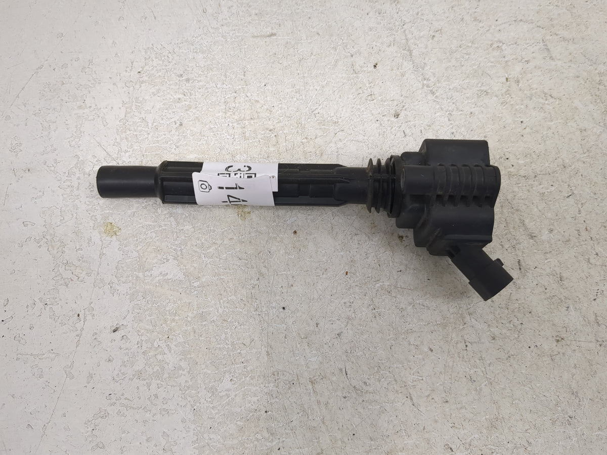 2017 Fiat 500 Ignition Coil Igniter Pack 1467213 - Oemusedautoparts1.com