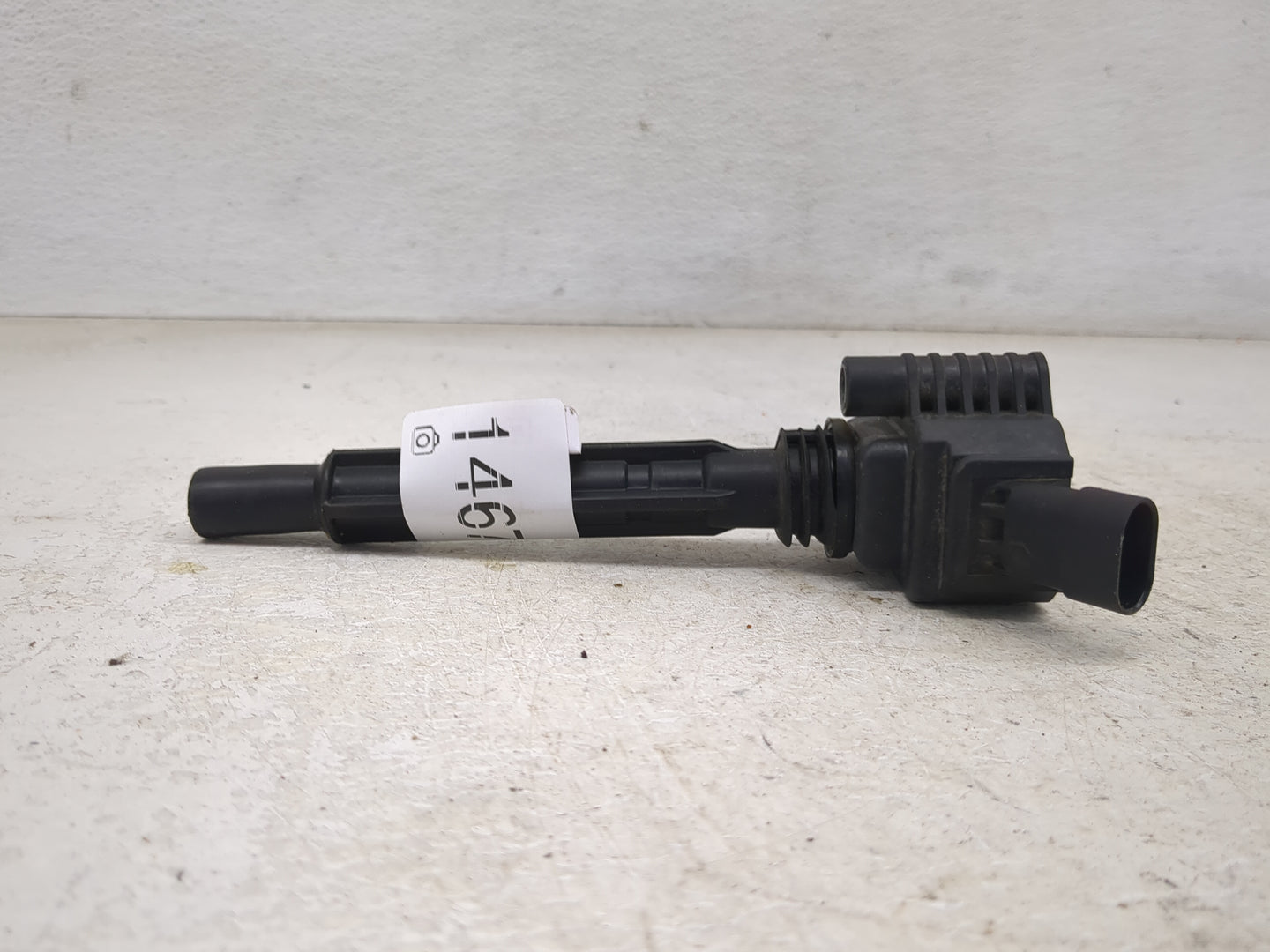 2017 Fiat 500 Ignition Coil Igniter Pack 1467213 - Oemusedautoparts1.com