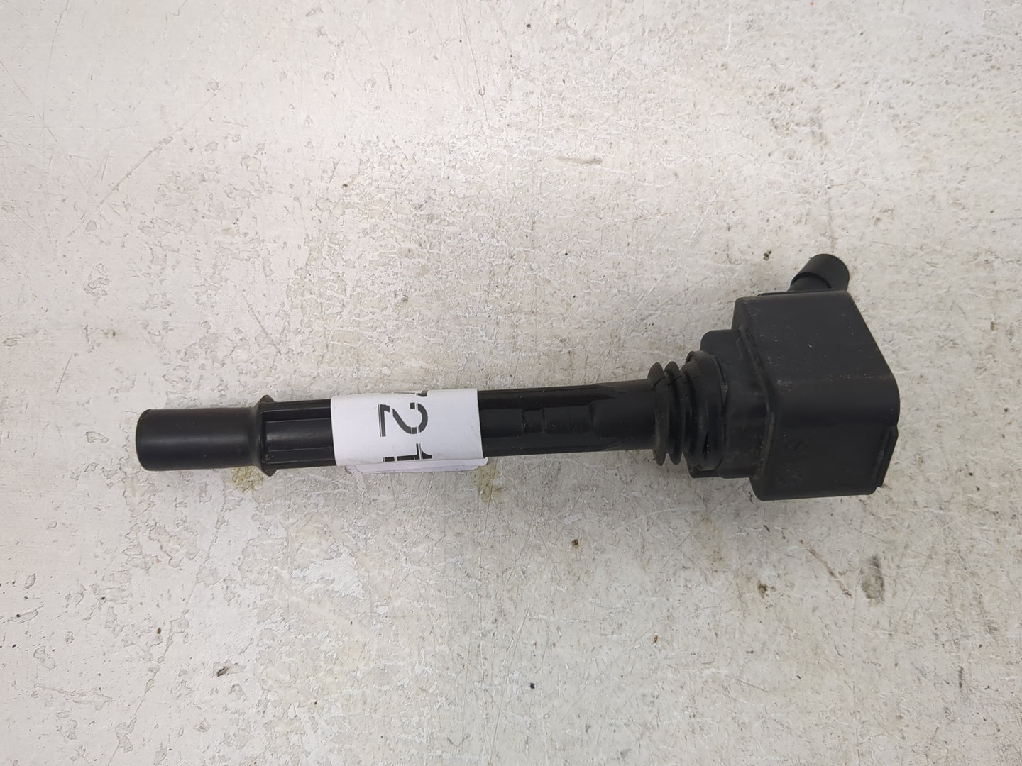 2017 Fiat 500 Ignition Coil Igniter Pack 1467213 - Oemusedautoparts1.com