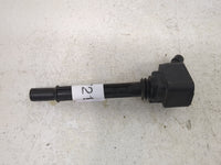 2017 Fiat 500 Ignition Coil Igniter Pack 1467213 - Oemusedautoparts1.com