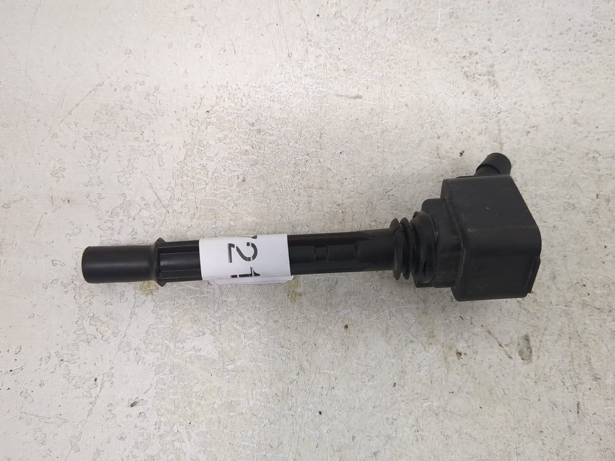 2014-2017 Fiat 500 Ignition Coil Igniter Pack 1467213 - Oemusedautoparts1.com