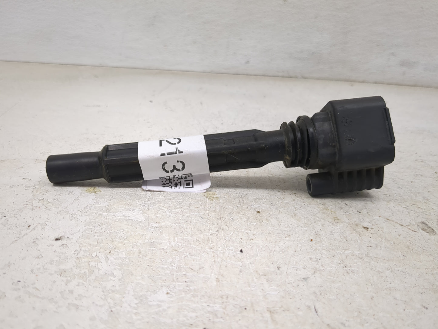 2017 Fiat 500 Ignition Coil Igniter Pack 1467213 - Oemusedautoparts1.com