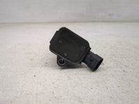 2017 Fiat 500 Ignition Coil Igniter Pack 1467213 - Oemusedautoparts1.com