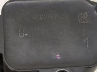 2017 Fiat 500 Ignition Coil Igniter Pack 1467213 - Oemusedautoparts1.com