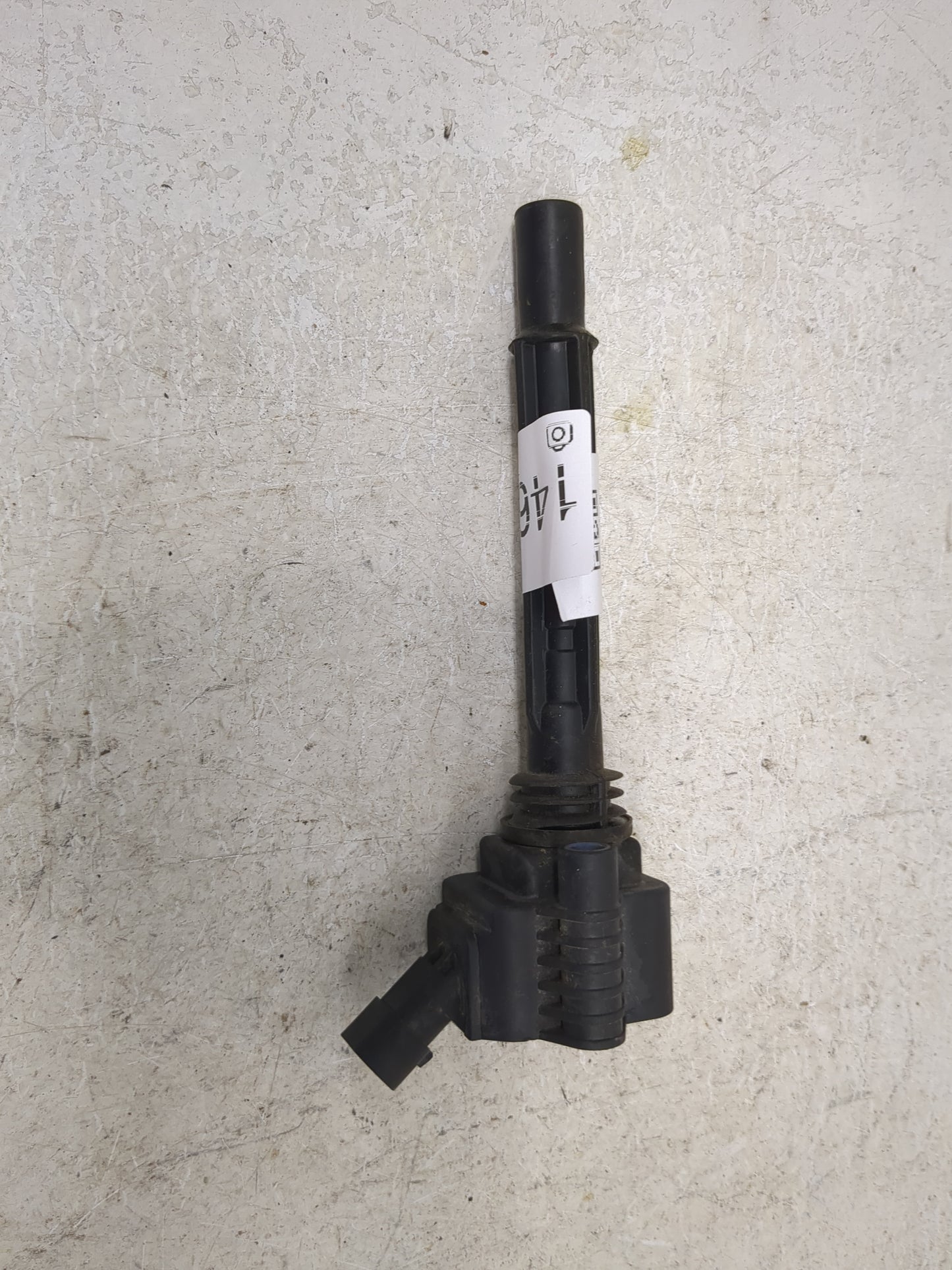 2017 Fiat 500 Ignition Coil Igniter Pack 1467214 - Oemusedautoparts1.com