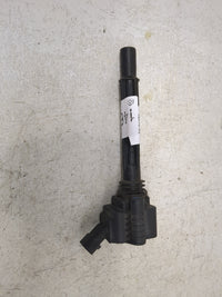 2017 Fiat 500 Ignition Coil Igniter Pack 1467214 - Oemusedautoparts1.com