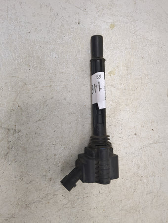 compare product 2017 Fiat 500 Ignition Coil Igniter Pack 1467214